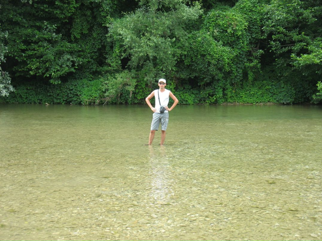 Сергей Табачников фотография #46