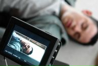 Віталі Гартл фотография #10 (источник - https://vk.com/id82901989)