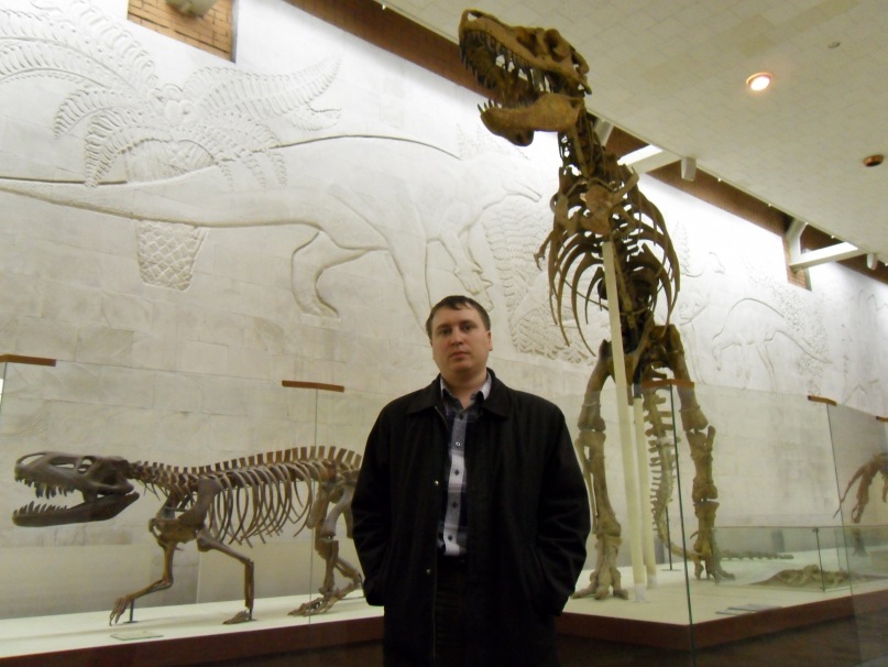 Карл Неверт фотография #11