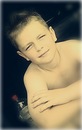Свєта Когут фотография #1