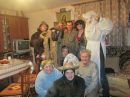 Володя Ткач фотография #21 (источник - https://vk.com/id131723228)