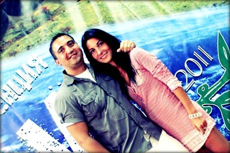 №4, Андрей Болохов, Москва, Россия №4, Андрей Болохов, Москва, Россия