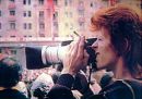 Фотография  
