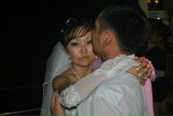 Миша Эрднеев фотография #16 (источник - https://vk.com/id67185741)