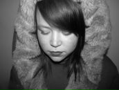 Фотография Оленьки Цирулёвы