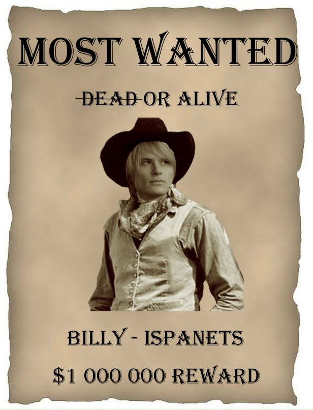 Дмитрий Ермаков фотография #26