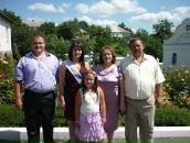 Наталія Ярославська фотография #9 (источник - https://vk.com/id52592041)