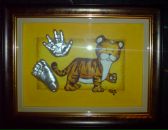 Эдуард Κрюков фотография #2 (источник - https://vk.com/id8140721)