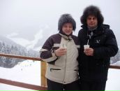 Андрій Модін фотография #35 (источник - https://vk.com/id103070009)