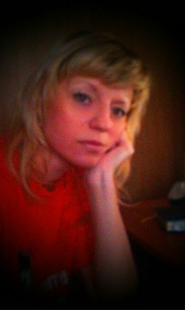 №4, Елена Колбецкая(Хрусталева), 58 лет, Красногорск №4, Елена Колбецкая(Хрусталева), 58 лет, Красногорск