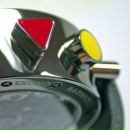 За Ри фотография #19 (источник - https://vk.com/id2645458)