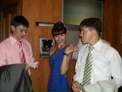 Фотография Егорова Николая