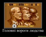 Петя Бабаян фотография #12 (источник - https://vk.com/id68360951)