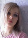 Валентина Полійовська фотография #48 (источник - https://vk.com/id91272269)
