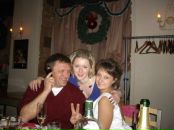 Фотография Жарылгасовой Кристины