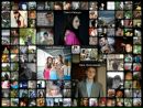 Іван Покидько фотография #26 (источник - https://vk.com/id24723072)