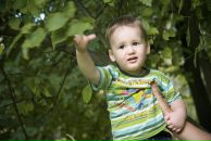 Дєня Шестаков фотография #5 (источник - https://vk.com/id5389609)