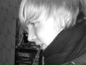 Славік Щеглов фотография #38 (источник - https://vk.com/id61923092)