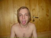 Фотография Рожкова Егора