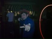 Фотография Егорцева Дмитрия