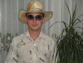 Віталік Шуп'яний фотография #25 (источник - https://vk.com/id65740116)