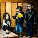 Дімон Кунинець фотография #45 (источник - https://vk.com/id85633088)