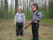 Ірина Сіжук фотография #36 (источник - https://vk.com/id17208695)