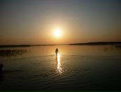 Фотография Евгеньевны Юлии