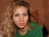 Фотография Гердуновой Анастасии