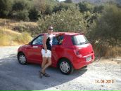 Юра Прокопів фотография #31 (источник - https://vk.com/id14965436)