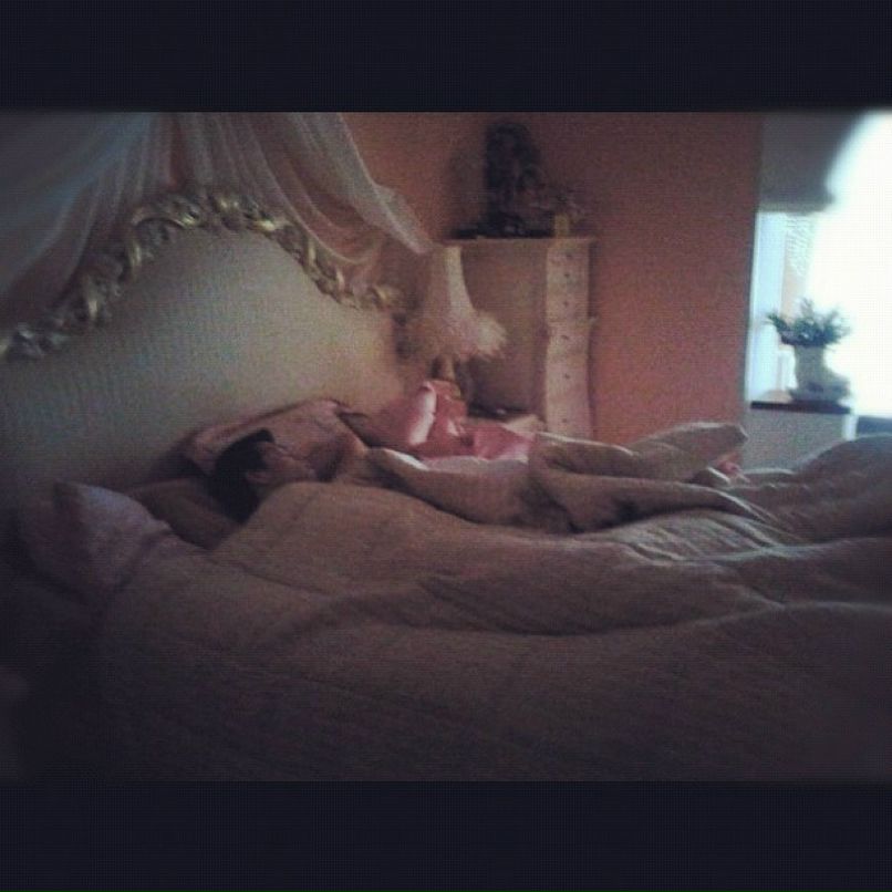 Саша Астафьев фотография #6