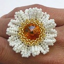 Фотография Щур Елены