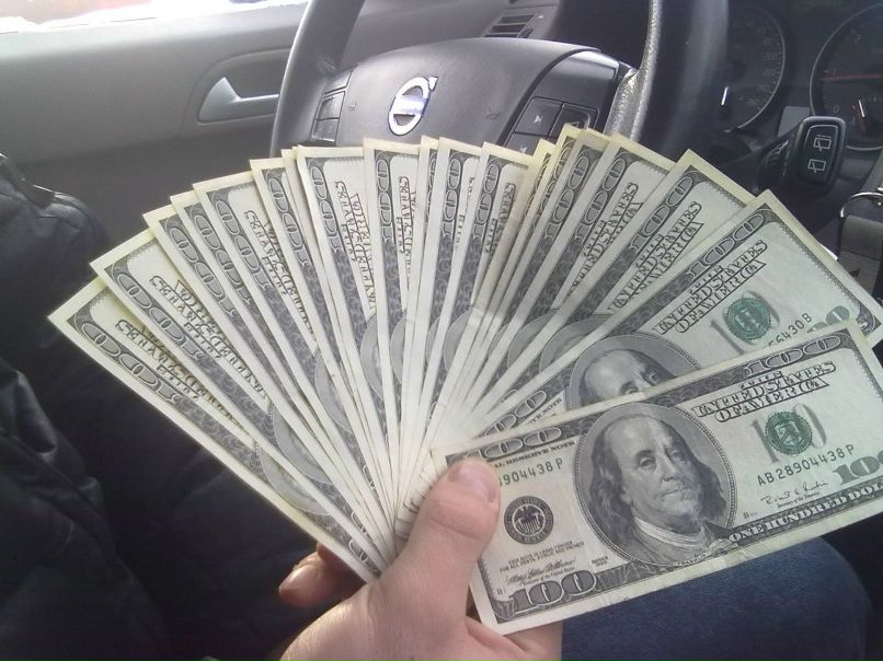 Дмитрий Каваленко фотография #42