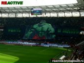 Фотография Крупина Дениса