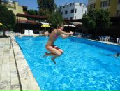 Фотография Чалой Елены