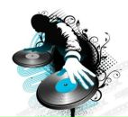 Фотография Фарутина Евгения