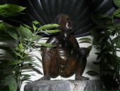 Анна Матвеенко фотография #40 (источник - https://vk.com/id982526)