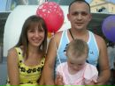 Наталя Маціборок фотография #1