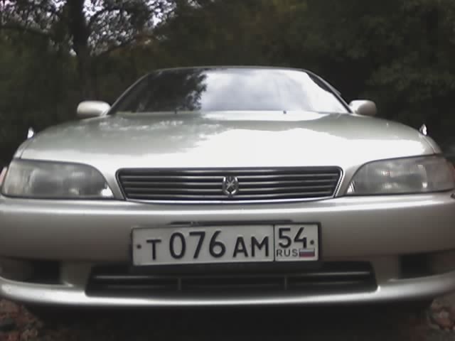 Павел Горбатенко фотография #18