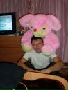 Роман Лесів фотография #20 (источник - https://vk.com/id99656010)
