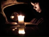 Фотография Ивлевой Екатерины