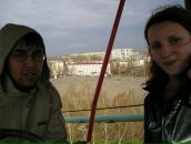 Рустем Валеев фотография #10 (источник - https://vk.com/id5921723)