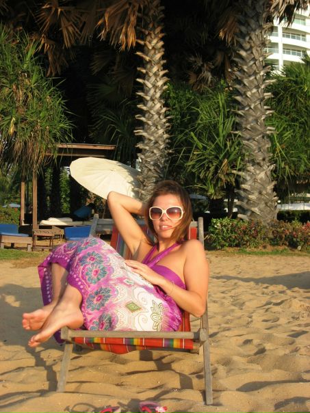 №19, Анна Вакурова, 38 лет, Москва №19, Анна Вакурова, 38 лет, Москва