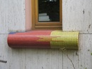 Віталій Коркішко фотография #39 (источник - https://vk.com/id83526809)
