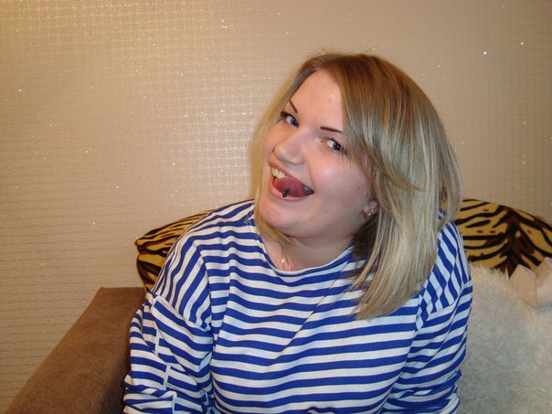 Крис Лис фото №40