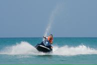 Фотография Анисимова Павла