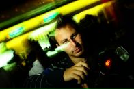 Фотография Черниховского Алексея