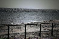 Софія Камінська фотография #47 (источник - https://vk.com/id26928666)