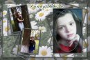 Андріана Фендак фотография #20 (источник - https://vk.com/id74242896)