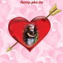 Андріана Фендак фотография #18 (источник - https://vk.com/id74242896)